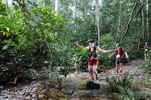 BIB: 
                            <button type="button" onclick="openModal(22345001)" class="btn btn-primary btn-sm float-right btn-popup" data-toggle="modal" data-target=".modal-high-quality">
                        <i class="fas fa-shopping-cart"></i> Add to Cart
                    </button>
                                            <button type="button" onclick="isThisMe(22345001, true)" class="btn btn-success btn-sm float-right btn-popup btn-isme hidden" data-toggle="tooltip" data-placement="bottom" title="นี่คือรูปของคุณใช่ไหม คลิกที่นี่เพื่อเอาเข้าอัลบั้ม">
                        <i class="fas fa-plus"></i> Add to album
                    </button>
                    <button type="button" onclick="isThisMe(22345001, false)" class="btn btn-warning btn-sm float-right btn-popup btn-isnotme hidden">
                        <i class="fas fa-ban"></i> Remove from album
                    </button>